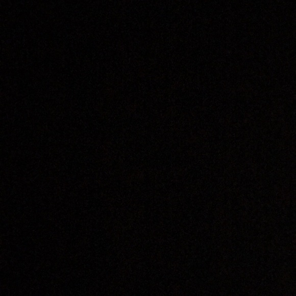 Meet your Posher, Khayla - Picture 1 of 1